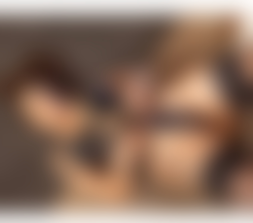 Escorts Reading Reading Town Centre - Reading - Photos for Yasmin🌶️Hot🦋☘️Spice Brasillian 🍭🍒